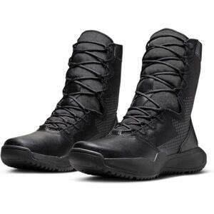 Nike SFB B1 tactical boots black size 6